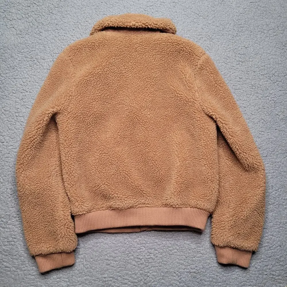 GAP size medium